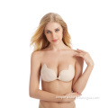 /msite/products/detail/productid/57398406/id/669173.html